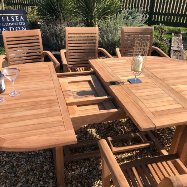 hotel garden furniture suppliers