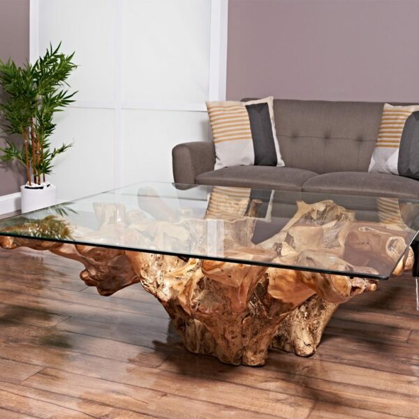 Coffee Tables