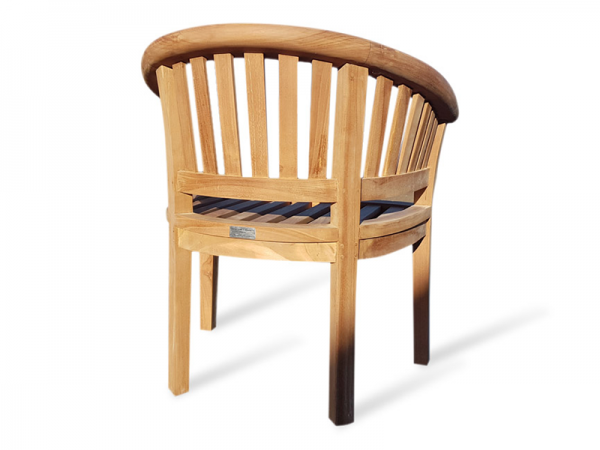 bowwod-chair-back-e1478787593226.png