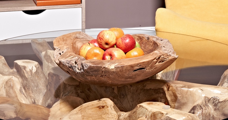 fruit-bowl-croppedTUE22SEP20-3137-web.jpg