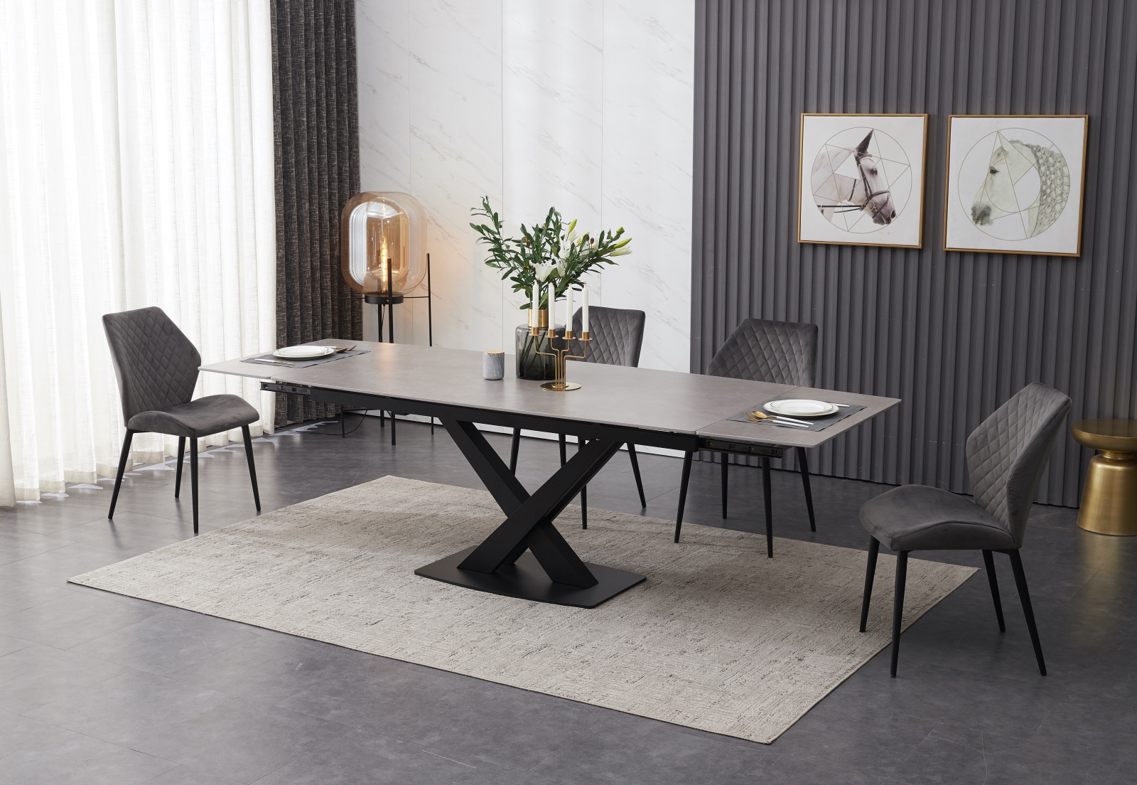 grey-table-4-velvet-extended.jpg