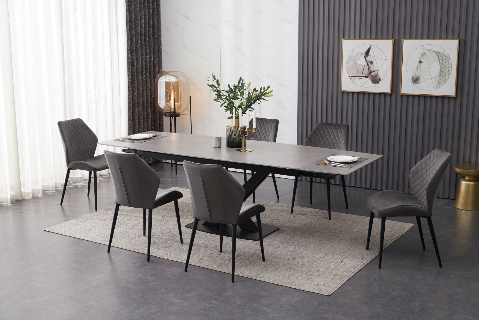 grey-table-6velvet-.jpg
