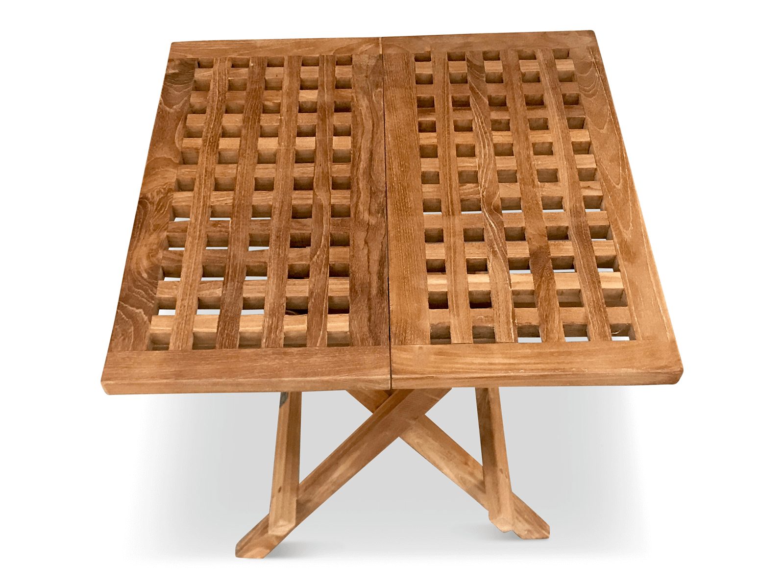 picnic_table_new.jpg